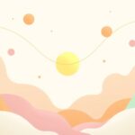 Dlaczego czujemy się lepiej po wyrażeniu wdzięczności?