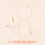 Dlaczego czujemy się nieswojo, gdy ktoś narusza nasze wartości?