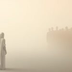 Dlaczego czujemy się wykluczani w dużych grupach?