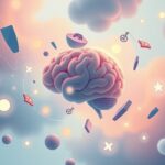 Dlaczego mózg czasem błędnie ocenia intencje innych?