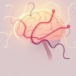 Dlaczego mózg czasem błędnie interpretuje sygnały społeczne?