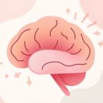 Dlaczego mózg czasem ignoruje ważne sygnały ostrzegawcze?