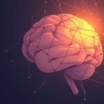 Dlaczego mózg czasem tworzy fałszywe poczucie pewności?