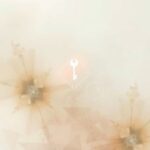 Dlaczego mózg czasem „zapomina” traumatyczne wydarzenia?