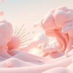 Dlaczego mózg czasem myli fikcję z rzeczywistością? Neuropsychologia wyobraźni.