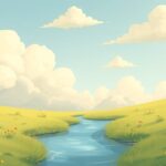 Dlaczego mózg czasem myli przeszłość z teraźniejszością?