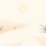 Dlaczego mózg preferuje proste wyjaśnienia skomplikowanych problemów?