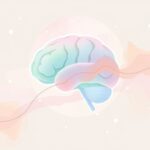 Dlaczego mózg tworzy schematy poznawcze i jak je zmieniać?