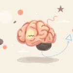 Dlaczego multitasking to pułapka? Perspektywa psychologii poznawczej