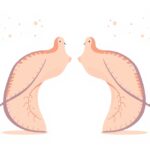 Dlaczego naśladujemy innych w nowych sytuacjach? Wgląd w psychologię adaptacji społecznej