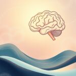 Dlaczego niektórzy ludzie są bardziej podatni na uzależnienia behawioralne?