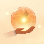 Dlaczego niektórzy ludzie są bardziej skłonni do nostalgii?