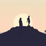 Dlaczego niektórzy ludzie są bardziej skłonni do ryzyka?