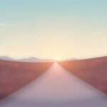 Dlaczego niepewność budzi w nas niepokój? Psychologiczne mechanizmy i strategie radzenia sobie