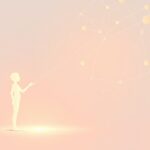 Dlaczego oczekiwania innych wpływają na nasze zachowanie? Perspektywa psychologii społecznej