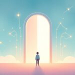 Dlaczego odczuwamy niepokój przed ważnymi wydarzeniami?