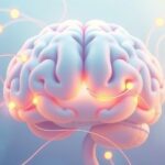 Dlaczego odkrycie roli GABA zmieniło leczenie lęku?