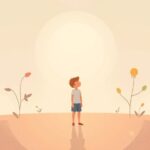 Dlaczego opinie grupy wpływają na nasze wybory edukacyjne?