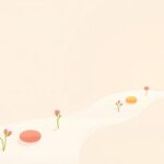 Dlaczego planowanie przyszłości poprawia nasze samopoczucie?