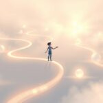 Dlaczego podejmowanie decyzji sprawia nam trudność?