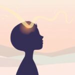 Dlaczego podejmujemy decyzje bez zastanowienia? Psychologiczne mechanizmy szybkiego wyboru