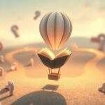 Dlaczego podejmujemy szybkie decyzje w relacjach? Psychologiczne mechanizmy stojące za nagłymi wyborami