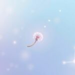 Dlaczego porównujemy się z innymi w mediach społecznościowych? Wpływ wirtualnego świata na poczucie własnej wartości