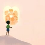 Dlaczego pragniemy akceptacji? Psychologiczne podstawy potrzeby bycia lubianym