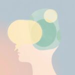 Dlaczego reklamy zmieniają nasze nastawienie? Psychologiczny mechanizm wpływu marketingowego