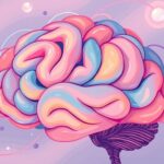 Dlaczego śmiech nagradza nasz mózg? Neurobiologia radości