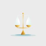 Dlaczego sprawiedliwość w relacjach jest kluczowa dla dobrostanu?