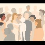 Dlaczego stereotypy wpływają na nasze podejście do innych?