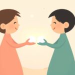 Dlaczego szacunek od innych jest dla nas tak ważny w relacjach?