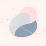 Dlaczego trudno nam radzić sobie z krytyką?