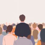 Dlaczego ulegamy presji większości? Psychologia konformizmu