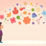 Dlaczego ulegamy trendom? Psychologia społeczna a mechanizmy wpływu