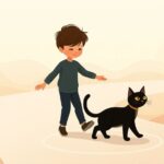 Dlaczego wierzymy w przesądy, nawet jeśli wiemy, że są nielogiczne?