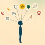 Dlaczego wierzymy, że inni się z nami zgadzają? O efekcie fałszywej jednomyślności