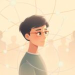 Dlaczego wierzymy, że wszyscy myślą podobnie do nas?