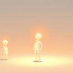 Dlaczego wygląd innych wpływa na naszą ocenę ich charakteru?