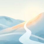 Dopamina: klucz do motywacji i systemu nagrody