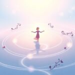 Dopamina a pułapka uzależnień emocjonalnych