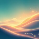 Dopamina i motywacja: zrozumienie kluczowej roli neuroprzekaźnika