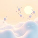 Dopamina i motywacja: nowe spojrzenie na mechanizmy działania