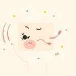 Efekt McGurka: Kiedy Twój Mózg Widzi Dźwięk