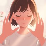 Efekt Pollyanny: optymizm, pułapka poznawcza czy zdrowa adaptacja?