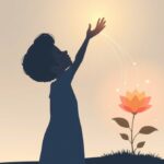 Efekt Rosenthala: jak oczekiwania kształtują naszą rzeczywistość?