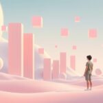 Efekt Tetrisa: Kiedy Gra Wnika w Rzeczywistość