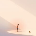 Efekt autorytetu w psychologii społecznej: analiza wpływu