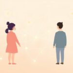 Efekt bliskości przestrzennej: jak geografia kształtuje nasze relacje?